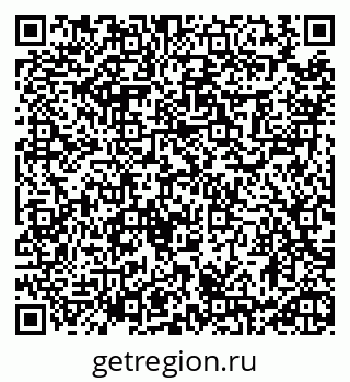 79913469491