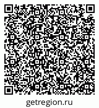 79913469492