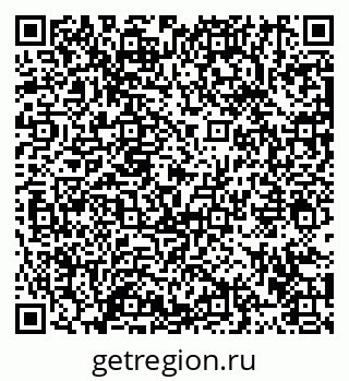 79913469493