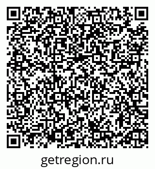 79913469495