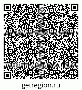 79913469496