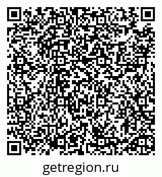 79913469497