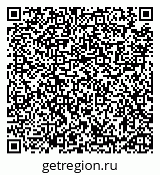 79913469498