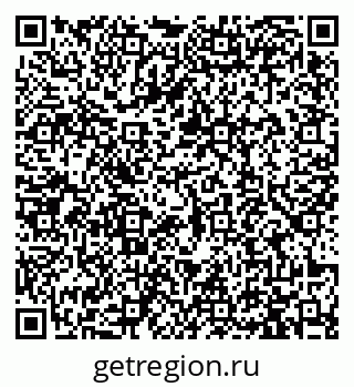 79913469499