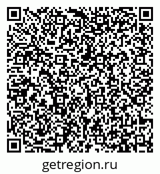 79913469501