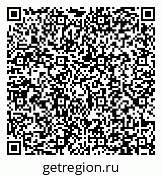79913469502