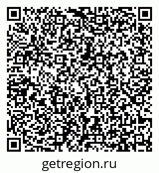 79913469503