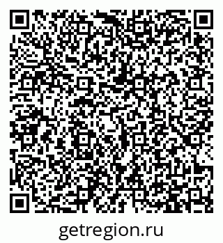 79913469504