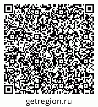 79913469505