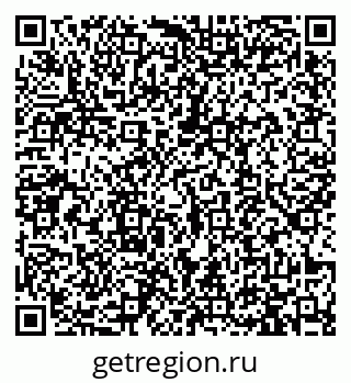 79913469506