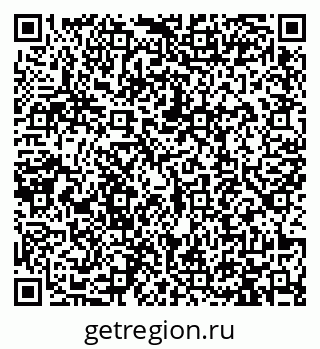 79913469507