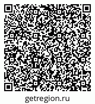 79913469508