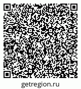 79913469510