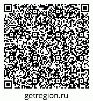 79913469511