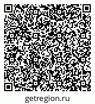 79913469512