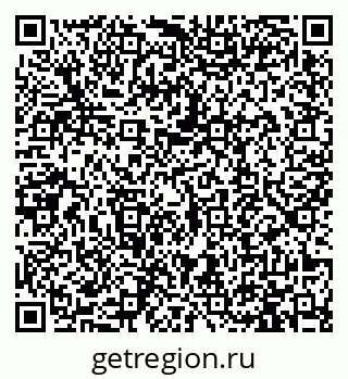 79913469513