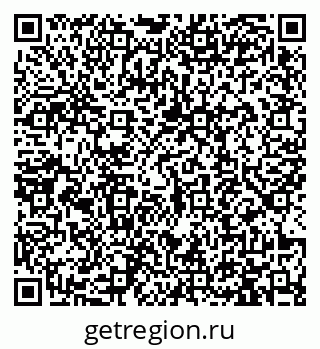 79913469514