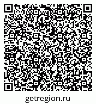 79913469515
