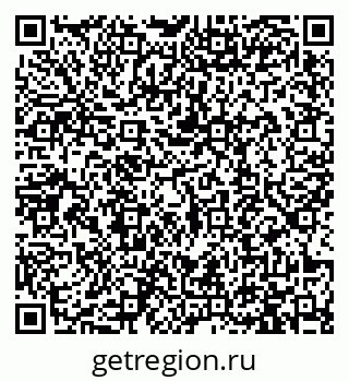 79913469516