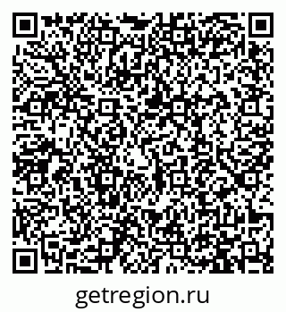 79913469517