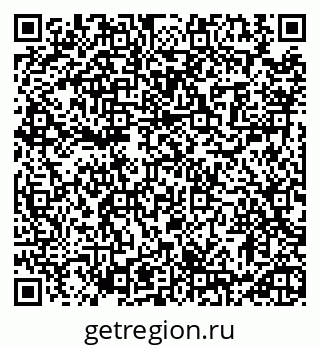 79913469518