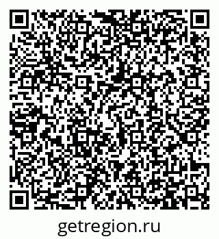 79913469519