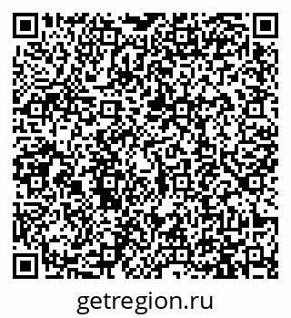 79913469522