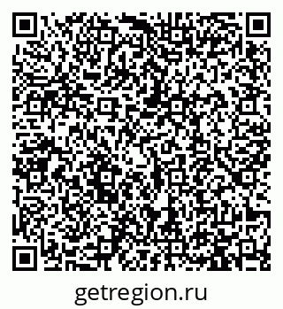 79913469523