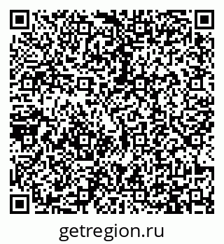 79913469524
