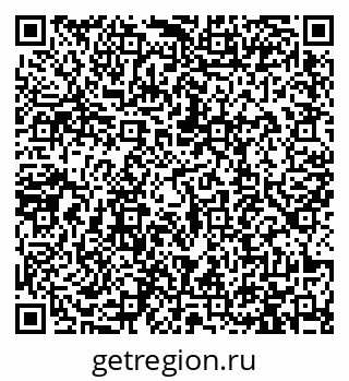 79913469525