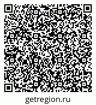 79913469526