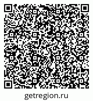 79913469528