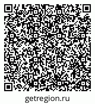 79913469529
