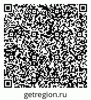 79913469531