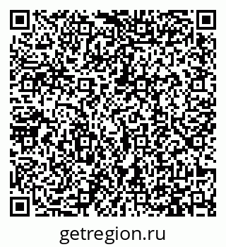 79913469533
