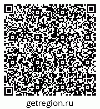 79913469535