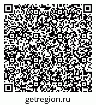 79913469536