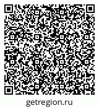 79913469537