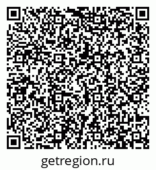79913469538