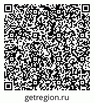 79913469539
