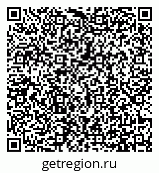 79913469540