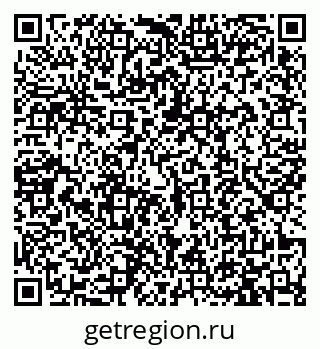 79913469542