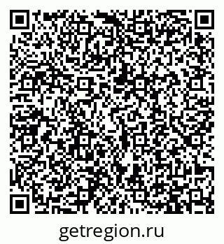 79913469543