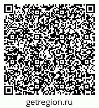 79913469545