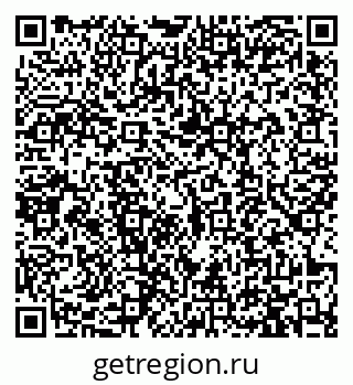 79913469546