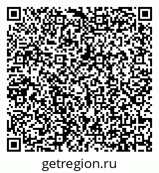 79913469547