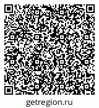 79913469548