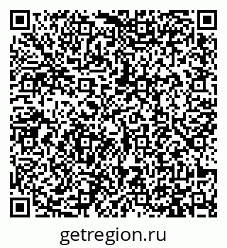 79913469549