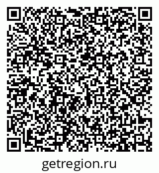 79913469550