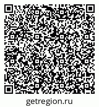 79913469551